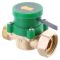 Датчик потоку до насосів підвищення тиску Grandfar External Flow Switch (зовнішній) (GF1389)