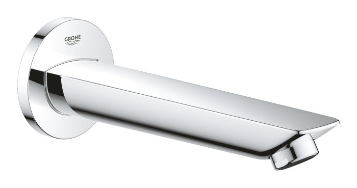 Набір для комплектації вани Grohe Eurocube з Tempesta Cube 250 (UA26417SC0)