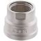 Муфта редукційна 1"х1-1/4" Koer KF.C1012 (KF0020)