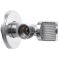 Кран WATERPRO WP800-15 - 1/2x1/2 (WP.80) (WP0041)