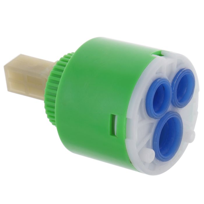 Картридж для змішувача G-Ferro (40 мм) (AC0595)