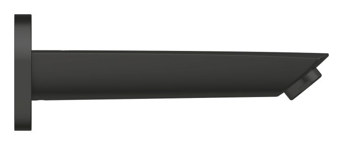 Вилив для ванни Grohe Eurosmart (134482433)