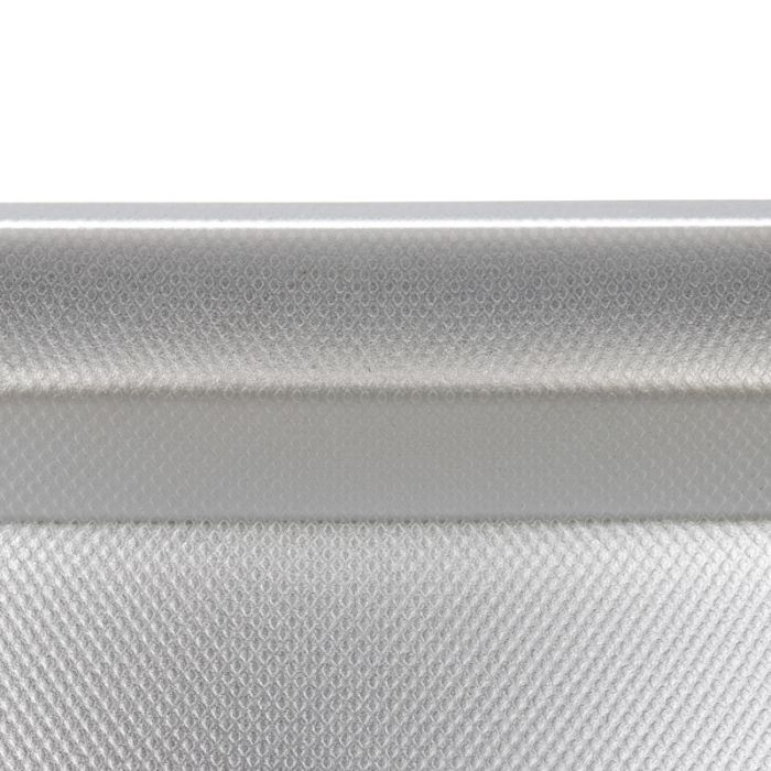 Мийка кухонна Zerix Z4947-08-180MD (micro decor) (ZS0569)