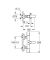 Змішувач для ванни з термостатом Grohe Grohtherm 800 Cosmopolitan (34766000)