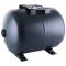 Гідроакумулятор для насосних станцій GRANDFAR GFC50 Enhanced (горизонт.) (GF1390)