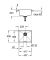 Композитна мийка для кухні Grohe K700U (31653AP0)