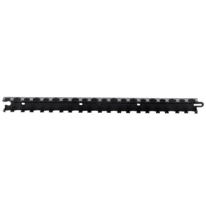 Планка монтажна для теплої підлоги Koer KR.8016 (KR2970)