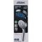 Лійка для душу Storm SH-04-D10M5-LED (ST0005)