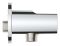 Під'єднання для душового шланга Grohe Tempesta (28628001)