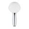 Ручний душ, 1 режим струменя Grohe New Tempesta Classic (27852001)