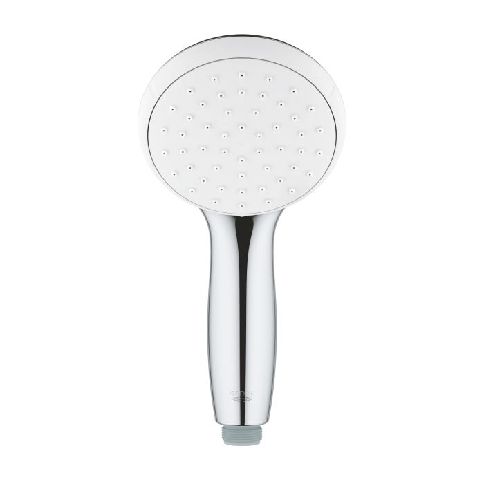 Ручний душ, 1 режим струменя Grohe New Tempesta Classic (27852001)