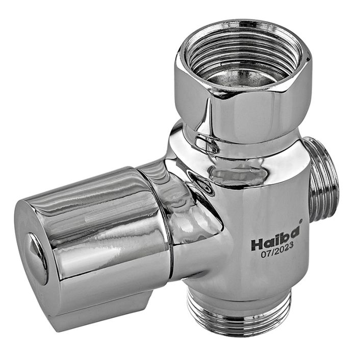 Девіатор Haiba Luna (HB0509)