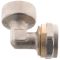 Кут 20x3/4F Master (MA0027)