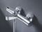 Змішувач для ванни з термостатом Grohe Grohtherm 800 Cosmopolitan (34766000)