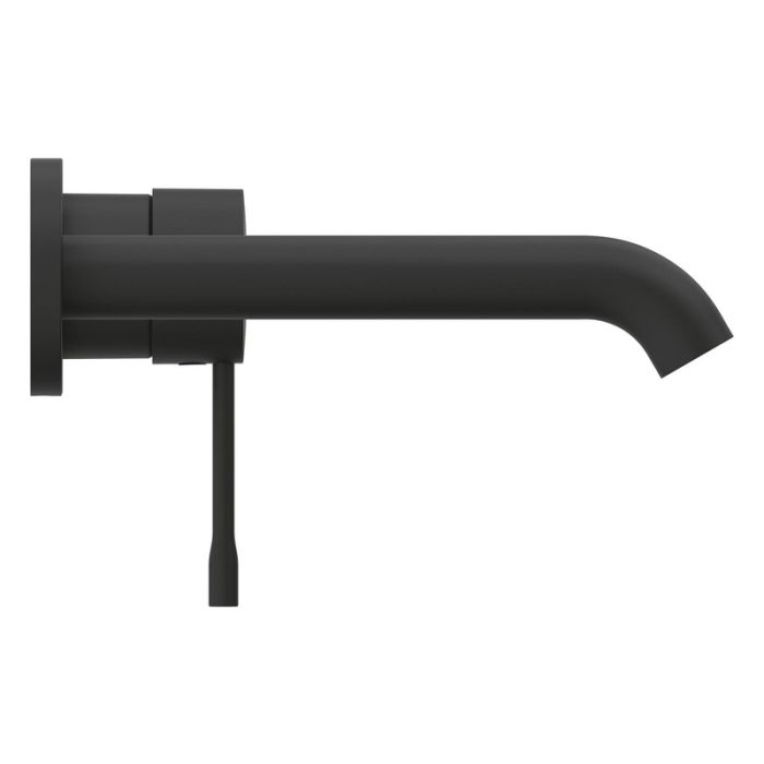 Змішувач для раковини на 2 отвори Grohe Essence M-Size (29192KF1)