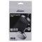 Лійка для душу Storm SH-34-D12M7-SET (ST0022)
