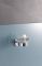 Мильниця Grohe Essentials New (40444001)