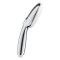Ручний душ Grohe Tempesta 110 3 режими (28419003)
