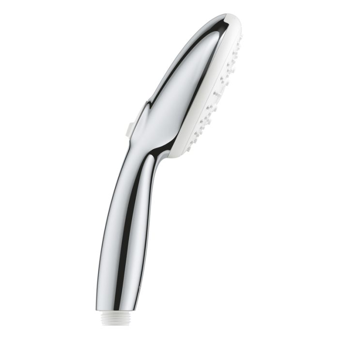 Ручний душ Grohe Tempesta 110 3 режими (28419003)