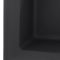 Мийка кухонна HAIBA HB8104-G228 GRAY 780x500x200 (HB0988)