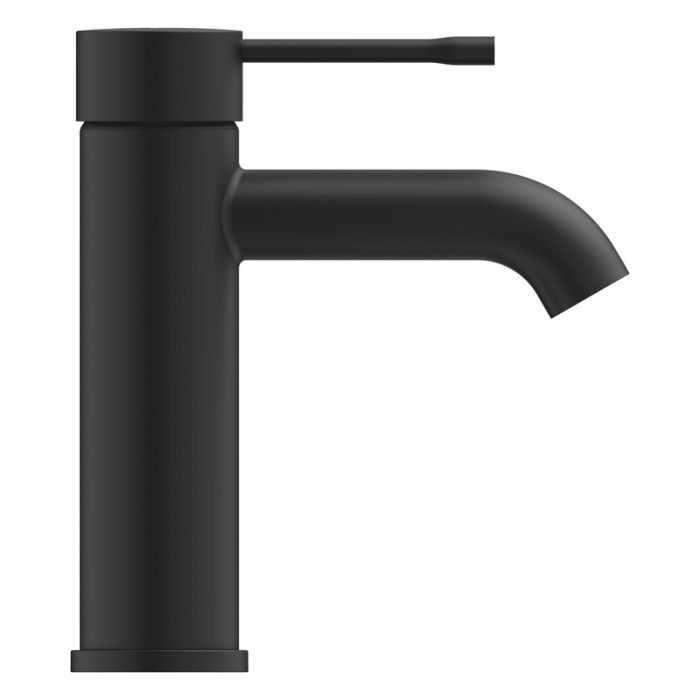 Змішувач одноважільний для раковини S-Size Grohe Essence (24172KF1)