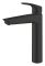 Одноважільний змішувач для раковини Grohe Eurosmart XL-Size (239712433)