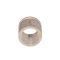 Муфта Nolf NFC.C06-1/2" (NF3170)