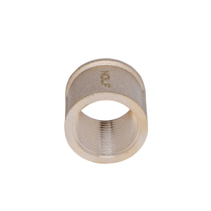 Муфта Nolf NFC.C06-1/2" (NF3170)