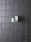 Гачок для халата Grohe Selection Cube (40782000)