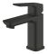 Одноважільний змішувач для раковини Grohe Cubeo S-розміру (1016992430)