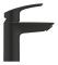 Змішувач для раковини Grohe Eurosmart S-Size (324672433)
