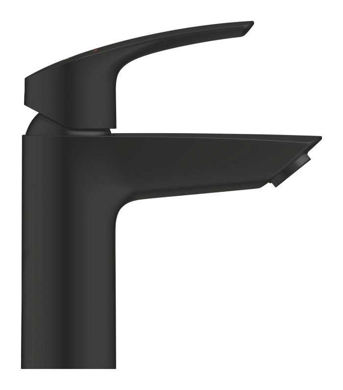 Змішувач для раковини Grohe Eurosmart S-Size (324672433)