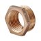 Футорка Nolf NFC.F0608-3/4"Mx1/2"F (NF3209)