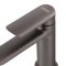 Змішувач для умивальника Koer KB-10028-07 (KR5292)