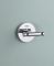 Гачок для халата Grohe Bau Cosmopolitan Neutral (40461001)