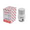 Термоголовка Koer KR.1338 - M30x1.5 (KR5718)