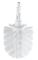 Запасна головка йоржика Grohe Essentials New (40791001)