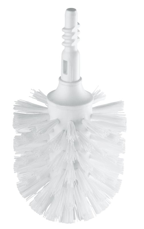 Запасна головка йоржика Grohe Essentials New (40791001)