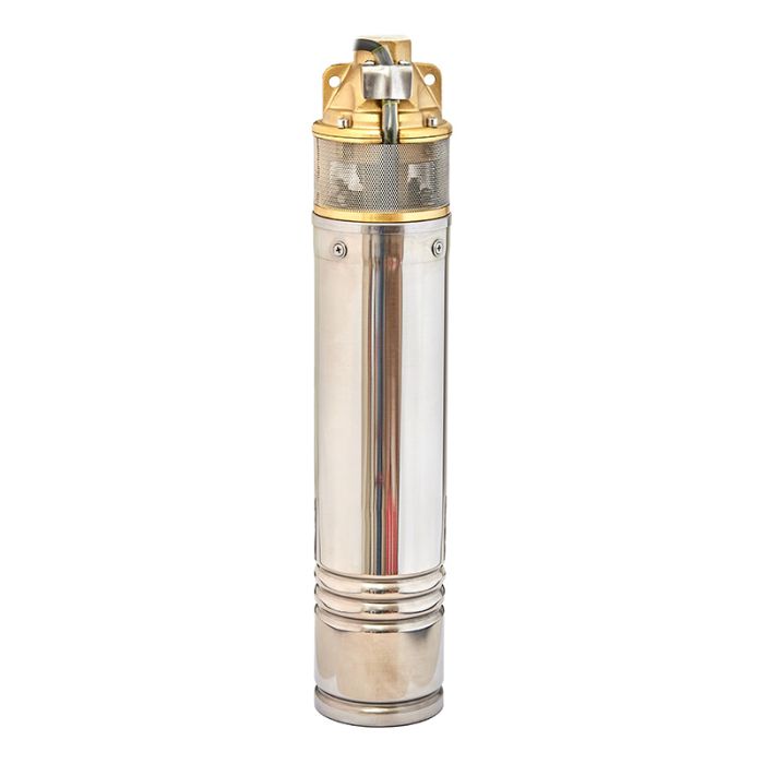 Вихровий насос Vodomet 4SKM-100C (VO4174)