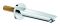 Вилив для ванни Grohe Eurosmart New (13448003)