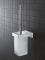 Ершик для унітазу Grohe Selection Cube (40857000)
