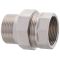 Згін американка 3/4 "прямий Koer KR.341 (KR0132)
