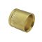 Гільза монтажна насувна Koer KA.S25 - 25-3.5mm (KR4901)