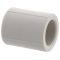 Муфта Koer K0001.PRO - 20 PPR (KP3388)
