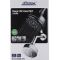 Лійка для душу Storm SH-36-M10M5-SET (ST0024)