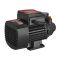 Насос поверхневий вихровий Koer QB-60 (KP2651)