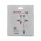 Комплект для підключення бойлера Koer SET-25 - 1/2 (KR5458)