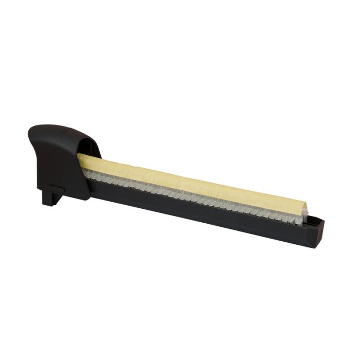 Скоба для степлера Koer KR.8041 35 мм (KR6083)