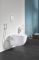 Гігієнічний душовий набір Grohe Tempesta-F Trigger Spray (27514001)