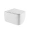 Комплект Grohe Set Унітаз DIVERSE-0301-T1 + Інсталяція Grohe Rapid SL 38772001 (38772001DIVERS0301T1)
